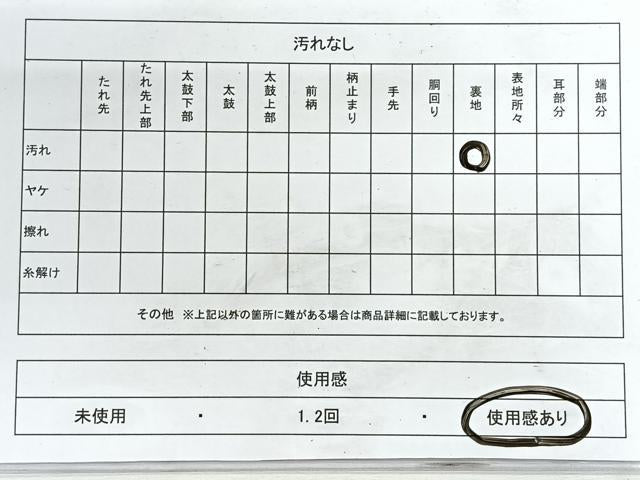 平和屋着物◎太鼓柄袋帯　友禅　人物文　金銀糸　正絹　逸品　CABH1846nb