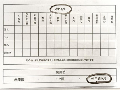 平和屋着物◎両面　六通柄袋帯　更紗花文　金銀糸　正絹　逸品　CABH1864nb