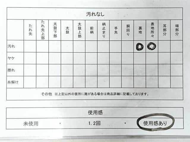 平和屋着物◎六通柄袋帯　楽器吉祥文　金銀糸　正絹　逸品　CABH1931nb