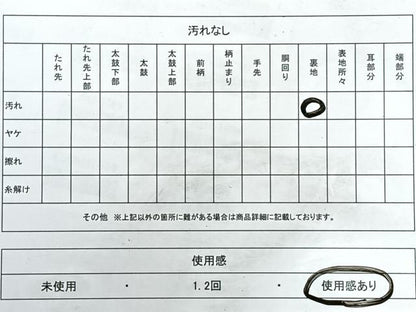平和屋着物◎六通柄袋帯　草花文　金銀糸　正絹　逸品　CABH1966nb