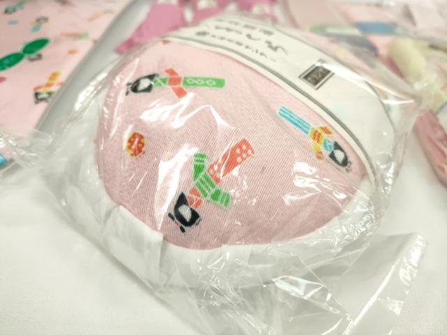 平和屋着物▼和装小物　着付け用品まとめて10点　前板　帯枕　腰紐　マジックベルト　帯止め　未使用多数　逸品　CABH2288ju