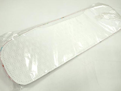 平和屋着物▼和装小物　着付け用品まとめて10点　前板　帯枕　腰紐　マジックベルト　帯止め　未使用多数　逸品　CABH2288ju
