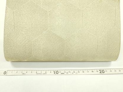 平和屋着物▼和装小物 和装バッグまとめて３点 ハンドバッグ 佐賀錦 流水花文 鳳凰花文 亀甲文 礼装 金銀糸 逸品 CABH2307ju