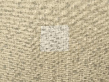 平和屋着物●訪問着　本場染大島紬　辻が花　正絹　逸品　CABH2546ut
