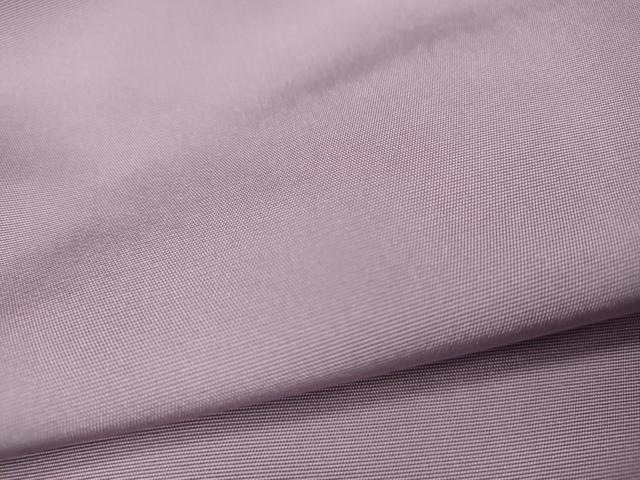 平和屋着物●男性　馬乗り袴　紅藤色　正絹　逸品　CABH2585ut