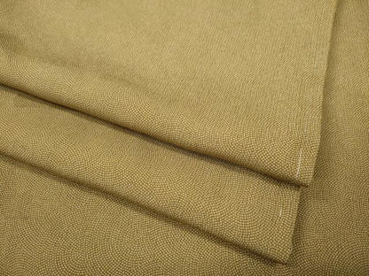 平和屋着物●江戸小紋　鮫小紋柄　正絹　逸品　CABH2743ut