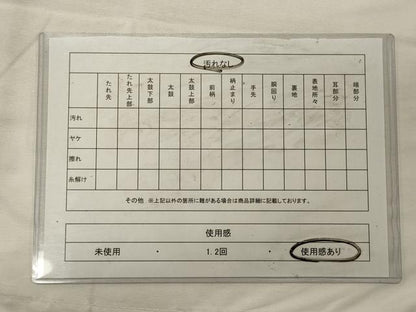 平和屋着物◎六通柄袋帯　唐織　正倉院花文　金銀糸　正絹　逸品　CABH2806oy