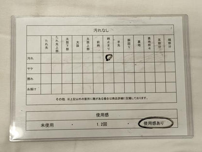 平和屋着物◎六通柄袋帯 唐織 花鳥遊生文 銀糸 正絹 逸品 CABH2809oy