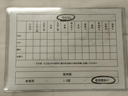 平和屋着物◎六通柄袋帯 瑞松煌曜文 金糸 正絹 逸品 CABH2816oy