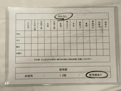 平和屋着物◎六通柄袋帯 草花文 金銀糸 正絹 逸品 CABH2820oy