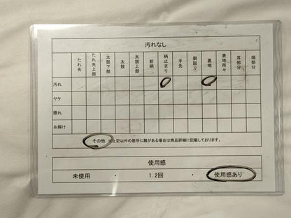 平和屋着物◎六通柄袋帯 舞花文 金銀糸 正絹 逸品 CABH2821oy