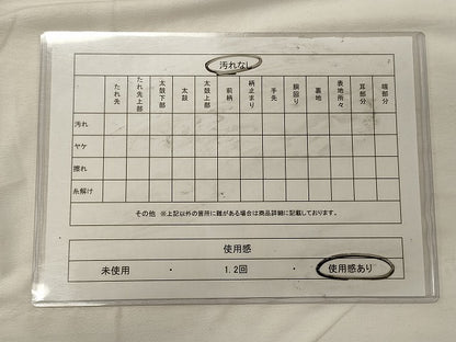 平和屋着物◎六通柄袋帯　正倉院花文　銀糸　正絹　逸品　CABH2828oy