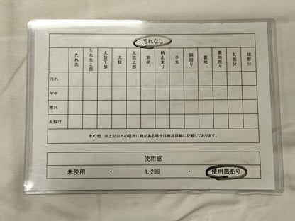 平和屋着物◎九寸名古屋帯　椿　金銀彩　正絹　逸品　CABH2872oy