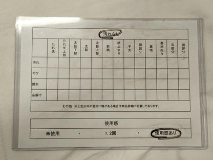 平和屋着物◎六通柄袋帯　風景草花文　金銀糸　正絹　逸品　CABH2881oy
