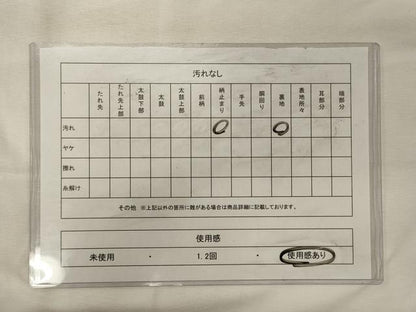 平和屋着物◎太鼓柄袋帯 唐織 狩猟丸文 金銀糸 正絹 逸品 CABH2888oy