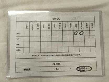 平和屋着物◎六通柄袋帯 草花丸文 銀糸 正絹 逸品 CABH2894oy