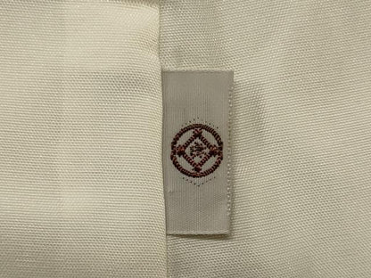 平和屋着物■豪華黒留袖　刺繍　雲取り鴛鴦花文　金彩　正絹　逸品　CABH3072oy