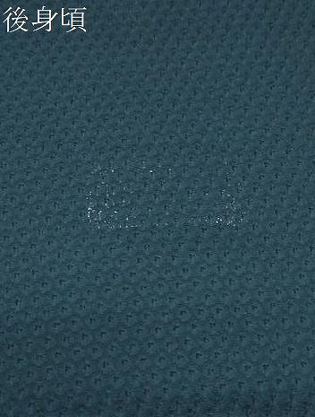 平和屋着物●豪華振袖　絞り　折鶴　舞花文　暈し染め　金糸　正絹　逸品　CABH3730th