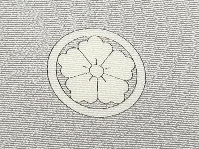 平和屋着物●豪華色留袖　作家物　鳳凰花文　暈し染め　金銀彩　正絹　逸品　CABH3788th