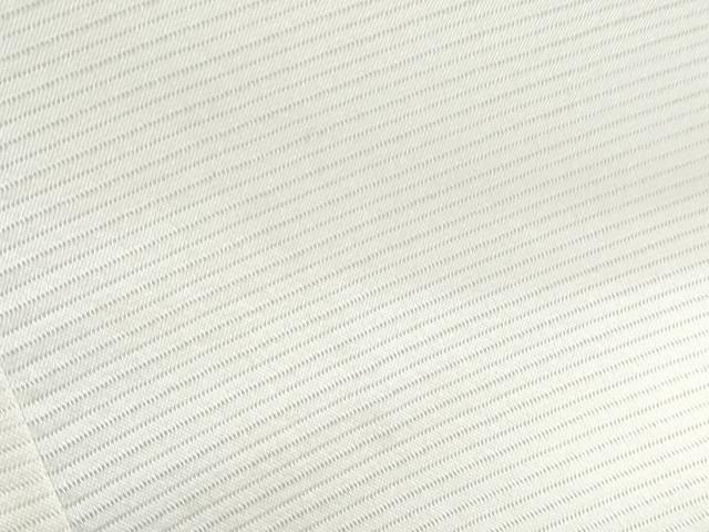 平和屋着物＊夏物　長襦袢　絽　正絹　逸品　CABH3932th