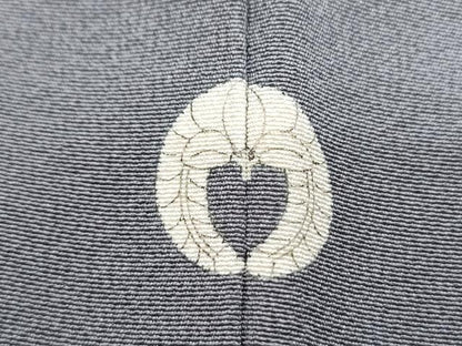 平和屋着物●十日町　名門　滝泰謹製　色留袖　重ね絞り　吉祥花文　暈し染め　金銀糸　正絹　逸品　CABH3995th