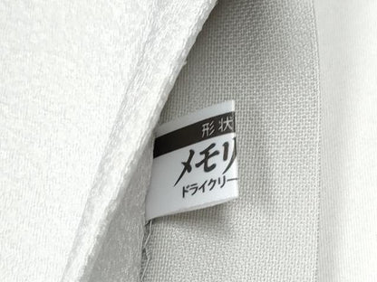 平和屋着物●中国三大刺繍　相良刺繍　太鼓柄袋帯　霞文　正絹　逸品　CABH4939hy