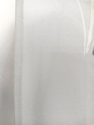 平和屋着物＊夏物　訪問着　絽　手描き　草花文　正絹　逸品　CABH5230xi