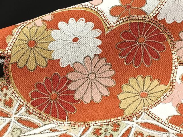 平和屋着物□豪華黒留袖 駒刺繍 笹竹松花文 金彩 正絹 逸品 CABH5336xi