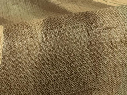 平和屋着物＊夏物 六通柄袋帯 抽象文 金彩 正絹 逸品 未使用 CABH5848rv