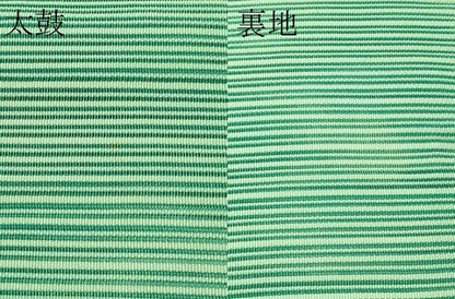 平和屋着物＊夏物　八寸名古屋帯　絽綴れ　正絹　逸品　CABH5884rv