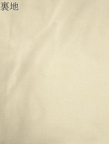 平和屋着物●太鼓柄袋帯　すくい織　切嵌草花文　正絹　逸品　CABH6477dy