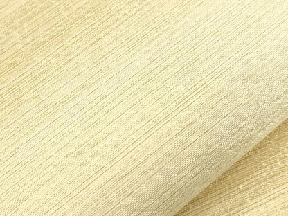 平和屋着物●両面　六通柄袋帯　伊勢絹　枝松文　金銀糸　正絹　逸品　CABH6647dy