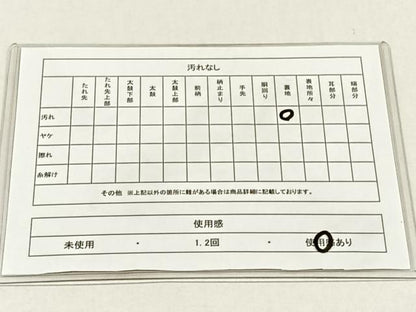 平和屋着物◎六通柄袋帯　唐織　枝葉文　金銀糸　正絹　逸品　CABH7234yk