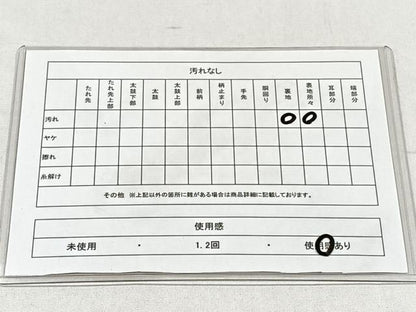 平和屋着物◎六通柄袋帯　風景樹林文　プラチナ銀箔二重織　正絹　逸品　CABH7242yk