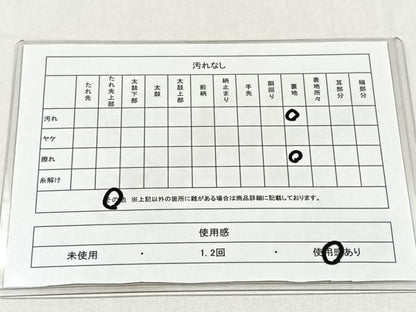 平和屋着物◎六通柄袋帯　唐織　更紗青海華紋　銀糸　正絹　逸品　CABH7245yk