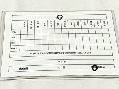 平和屋着物◎両面　全通柄袋帯　亀甲花文　銀糸　正絹　逸品　CABH7264yk