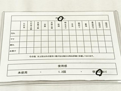 平和屋着物◎六通柄袋帯　唐織　煌楽漆巧　金銀糸　正絹　逸品　CABH7316yk
