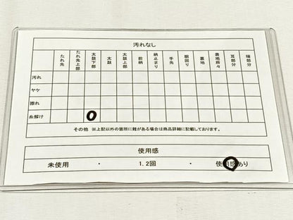 平和屋着物◎六通柄袋帯　唐織　古典錦　金銀糸　正絹　逸品　CABH7366yk