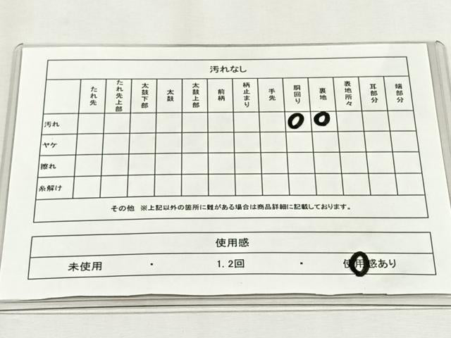 平和屋着物◎六通柄　本袋帯　孔雀花文　彩飾二重箔　正絹　逸品　CABH7368yk