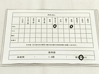 平和屋着物◎六通柄袋帯　菱花文　金銀糸　正絹　逸品　CABH7423yk