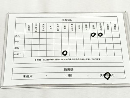 平和屋着物◎六通柄袋帯　唐織　孔雀羽文　銀糸　正絹　逸品　CABH7426yk