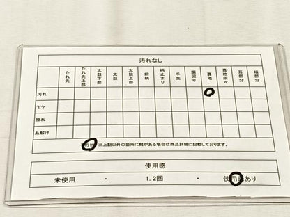 平和屋着物◎六通柄袋帯　草花文　金銀糸　正絹　逸品　CABH7455yk