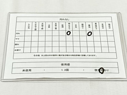 平和屋着物◎六通柄袋帯　唐織　孔雀草花文　銀糸　正絹　逸品　CABH7473yk