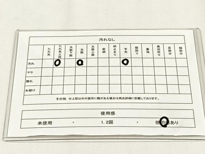 平和屋着物◎六通柄袋帯　彩壽楽衣文　金銀糸　正絹　逸品　CABH7486yk