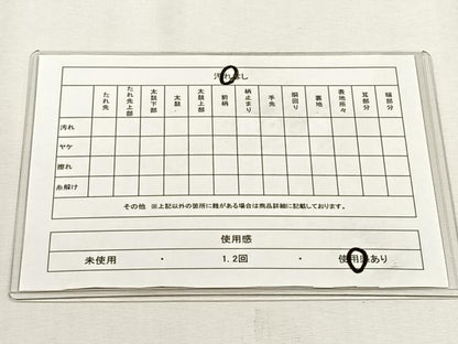 平和屋着物◎両面　六通柄袋帯　飛鳥文　金銀糸　正絹　逸品　CABH7537yk