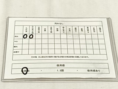 平和屋着物◎六通柄袋帯　唐織　束ね熨斗鳳凰花文　金糸　正絹　逸品　未使用　CABH7545yk