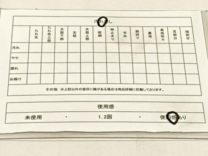 平和屋着物◎六通柄袋帯　枝花文　銀糸　正絹　逸品　CABH7551yk