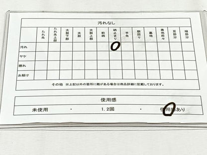 平和屋着物◎太鼓柄袋帯　唐織　花毬文　金糸　正絹　逸品　CABH7579yk