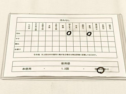 平和屋着物◎六通柄袋帯　枝松葉文　金銀糸　正絹　逸品　CABH7582yk