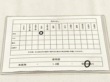 平和屋着物◎六通柄袋帯　唐織　つれつづれ　金銀糸　正絹　逸品　CABH7587yk